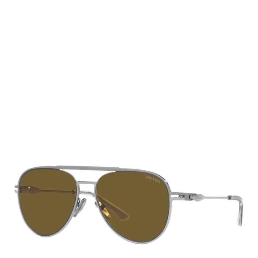 Amazon.com: Men's Sunglasses - Jimmy Choo / Men's Sunglasses / Men's  Sunglasses & Eyewear Ac...: Clothing, Shoes & Jewelry