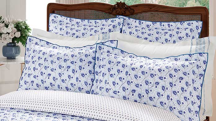 Up to 70% Off Designer Bedding This payday, treat yourself to a five-star sleep. Shop up to 75% off luxury bedding.