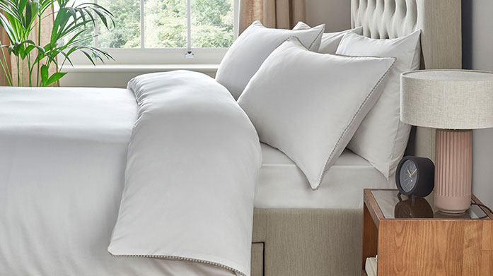 Get Guest Room Ready! Our Top Picks