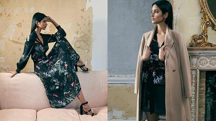 Ted Baker Women's Shop office, events and everyday wardrobe favourites from heritage label, Ted Baker. Our exclusive edit offers up to 70% off jumpers, wool coats, chic tailoring options and transitional dresses.