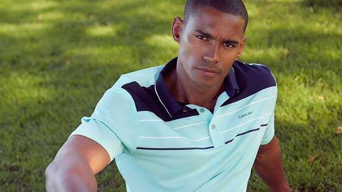 Calvin Klein Golfwear