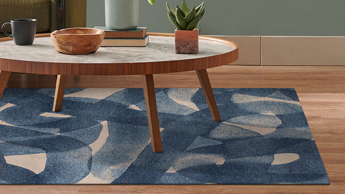 Lola & Moi: Designer Rugs