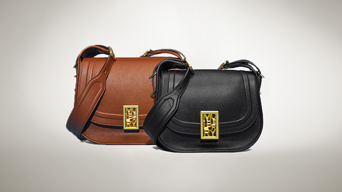 MULBERRY on sale - Outlet | FASHIOLA.co.uk