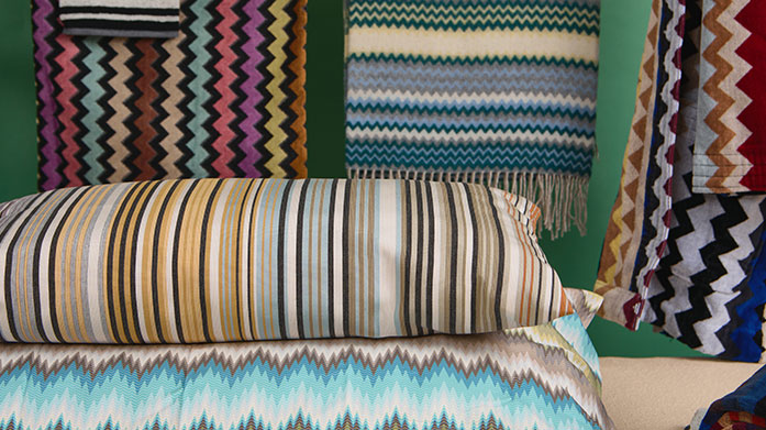 Missoni Home