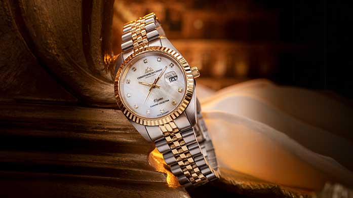 Swiss Watch Shop Swiss made, globally loved. Shop luxury watches for every occasion inside our Swiss watch sale.