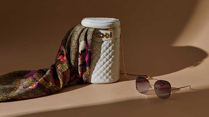The Perfect Summer Sidekicks Find the perfect summer sidekick in this selection of women's bags, brought to you by our best-selling accessory designers.