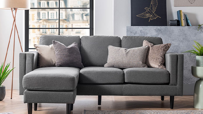 The Great Sofa Company: Save up to 70% off