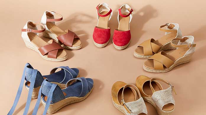 Sandal Price Drop! Now Up To 70% Off For your winter escape, shop up to 70% off sliders, flip flops and leather sandals from our biggest footwear brands.