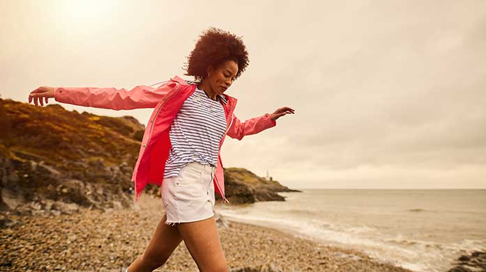 Spring Style For Her Laid-back styles are back on the spring style agenda, and Boden and Superdry are serving some of the trendiest clothing options in our latest collection.