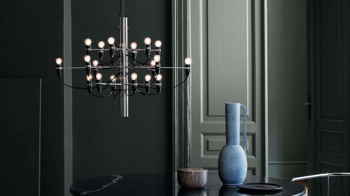 FLOS Lighting: Weekend Steal!