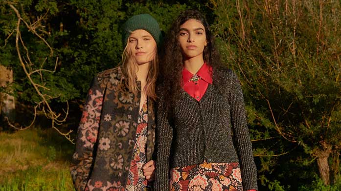 Boden Express Shop Sharpen up your wardrobe with our edit of transitional staples, rain or shine these pieces will see you from season to season. Shop womenswear from Boden from £15.00.