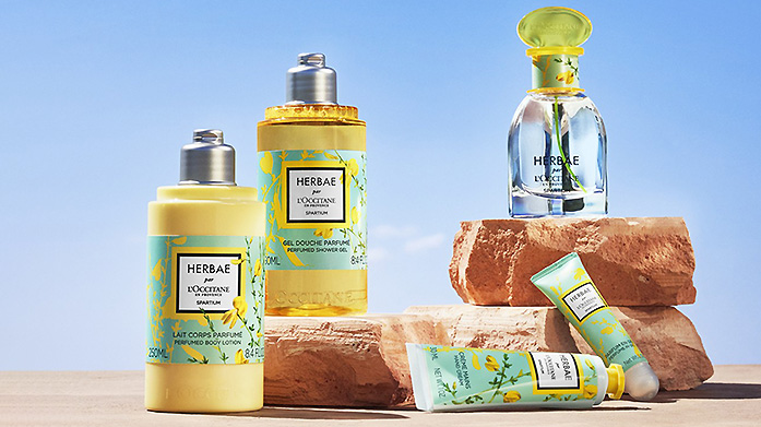 Big Beauty Brands: Miller Harris, L'Occitane & More Explore some of the biggest beauty brands at up to 50% off RRP BrandAlley. Shop the best of Sisley, Acqua Di Parma, Miller Harris, L'Occitane and so much more.