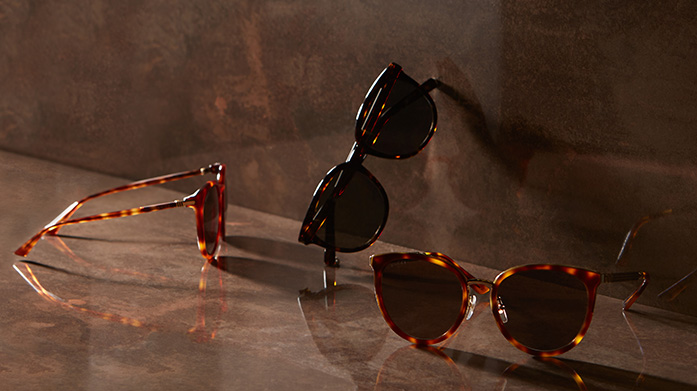 Best Of British Sunglasses Find your perfect pair of sunglasses from our bestselling British designers, Burberry, Ted Baker and Victoria Beckham.