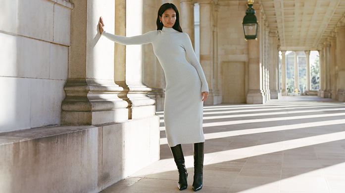 Reiss Womenswear