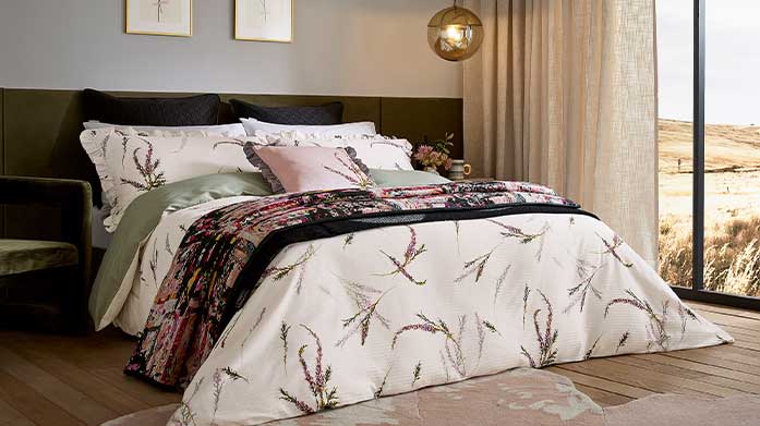 Ted Baker Home
