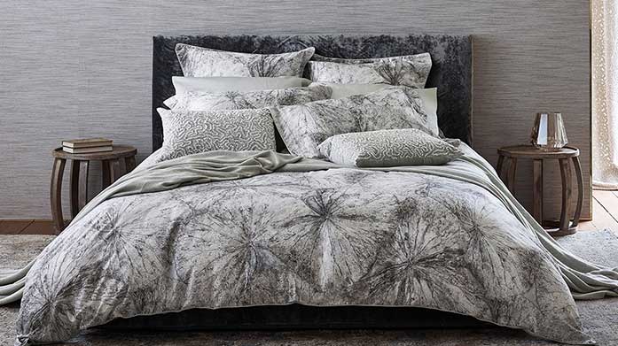 Up to 75% Off: Luxury Designer Bedding