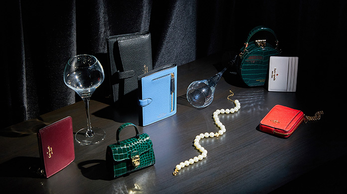 Special Gifts For Her  Looking for some gift inspiration? Discover special gifts for her from Gucci, Vince Camuto and friends.