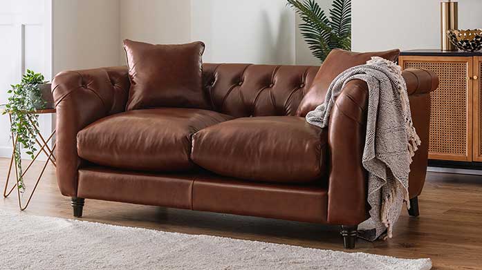 The Great Sofa Company