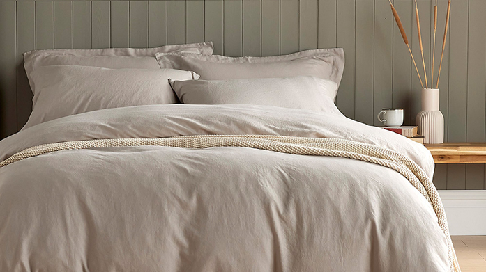 Bedding Bestsellers