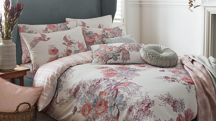 Laura Ashley Sale - Up to 60% off - BrandAlley