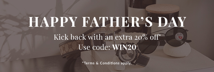 Father's day - WIN20
