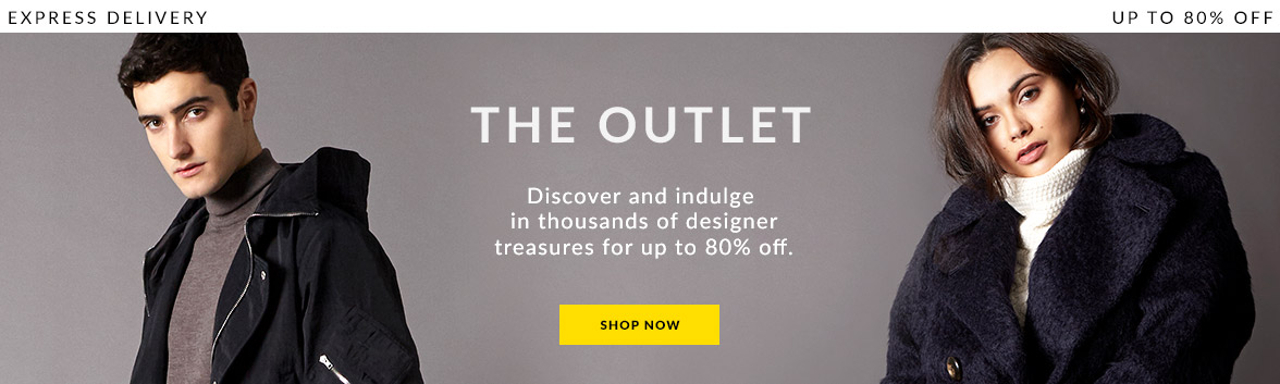 BrandAlley | Discount Designer Sales - Up To 80% Off Designer Clothes ...